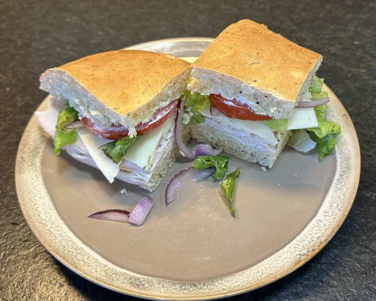 photo by ColoradoCooking
