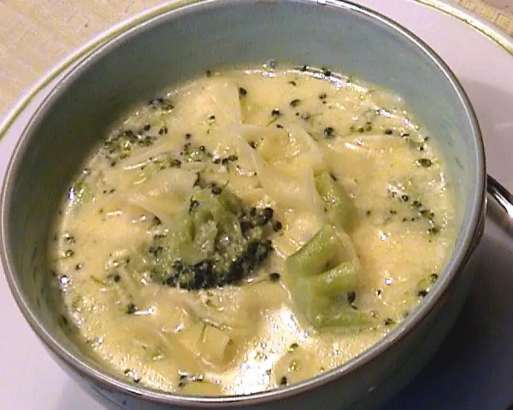 Thats Nerdalicious Recipe