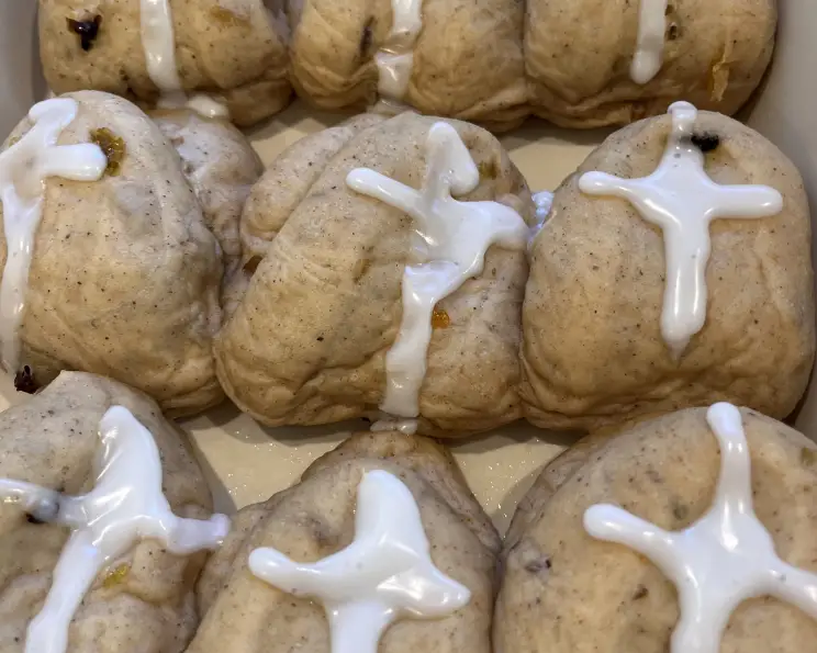 photo by Squeaky Worm