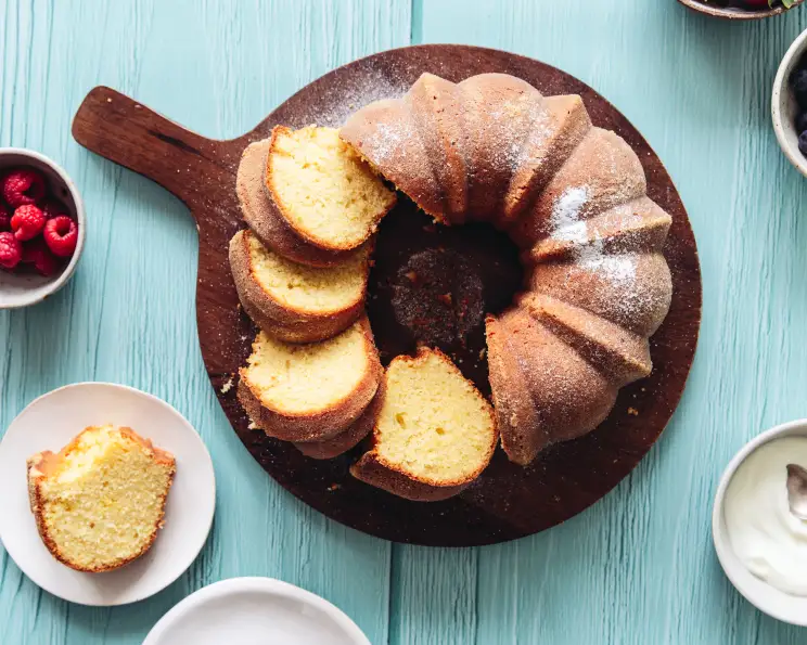 photo by Izy Hossack