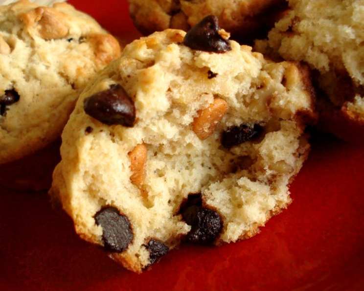 photo by Marg (CaymanDesigns)