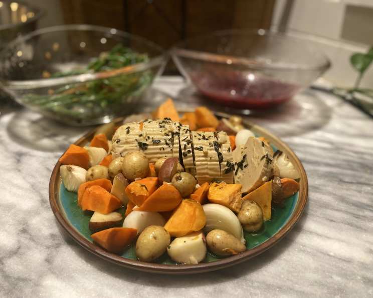 photo by recipemonkey