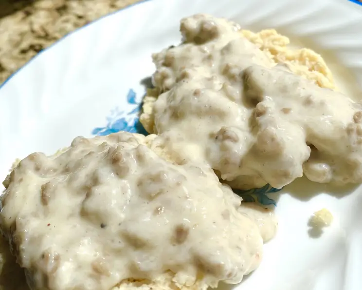 photo by Air Force Mama