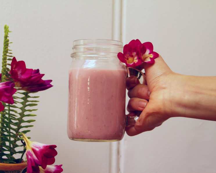 photo by littlebitesofbeauty