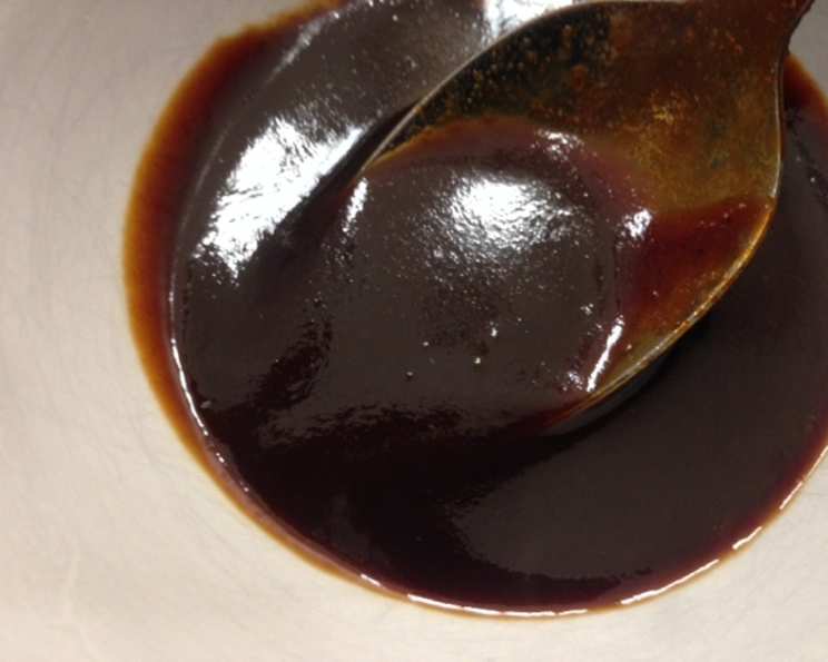 HP Guinness Sauce Recipe - Chef's Resource Recipes