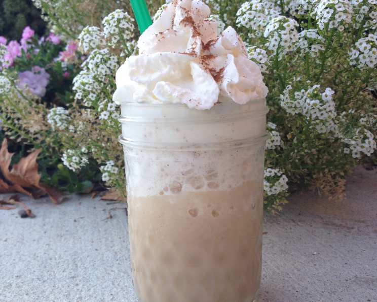 photo by lins sweater cooks