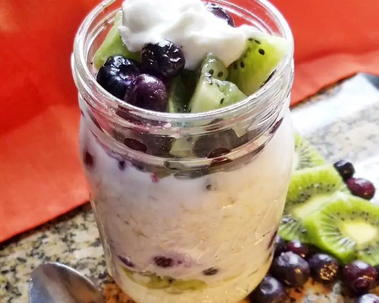 photo by Cleanfreshcuisine