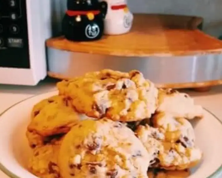 photo by Honeysenpai