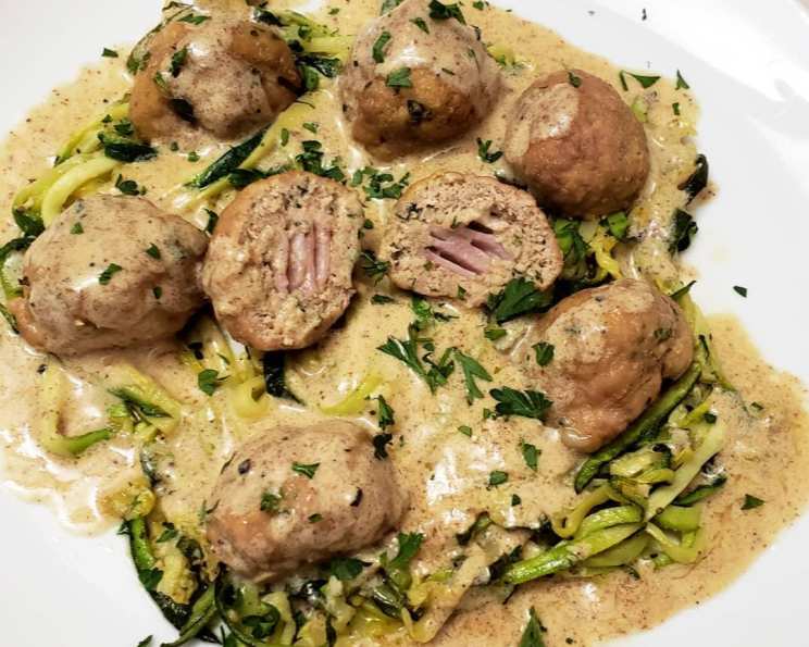 photo by CHOpping The Carbs