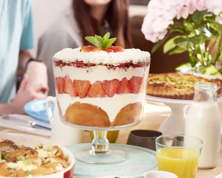 photo by Food.com