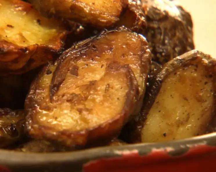 photo by Food.com