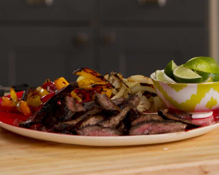 photo by Genius Kitchen