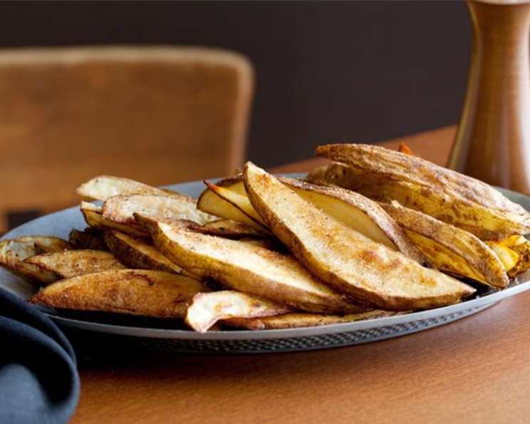photo by Food.com