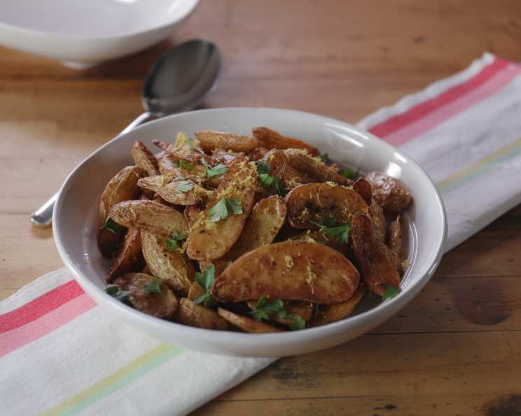 photo by Food.com