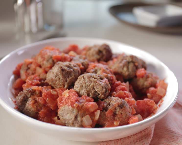 photo by Food.com