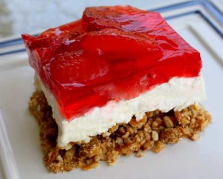 photo by ElizabethKnicely