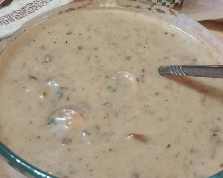 photo by Chef Hunter 1368