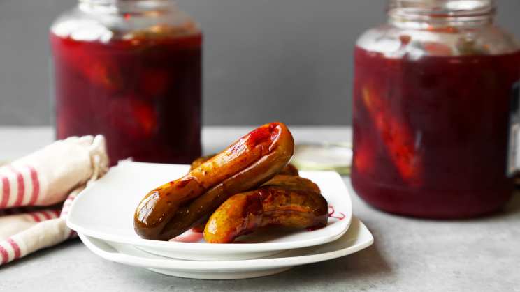 Kool Aid Pickles Picture