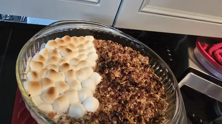 Review photo by Sally N.