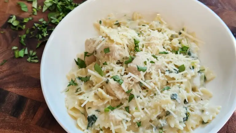 Review photo by karenddoss