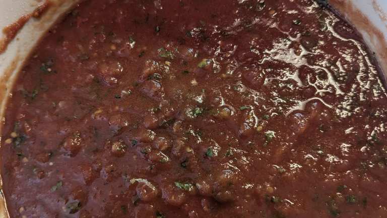 Review photo by Anonymous