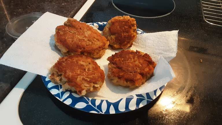 Review photo by Shirley S.