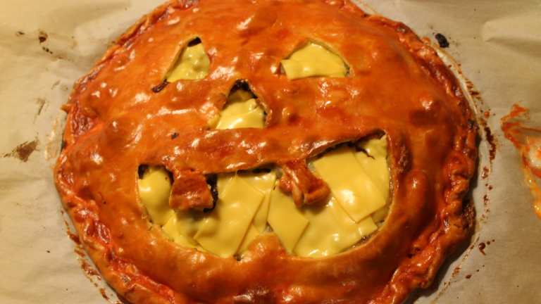 Review photo by K.Bfood.com