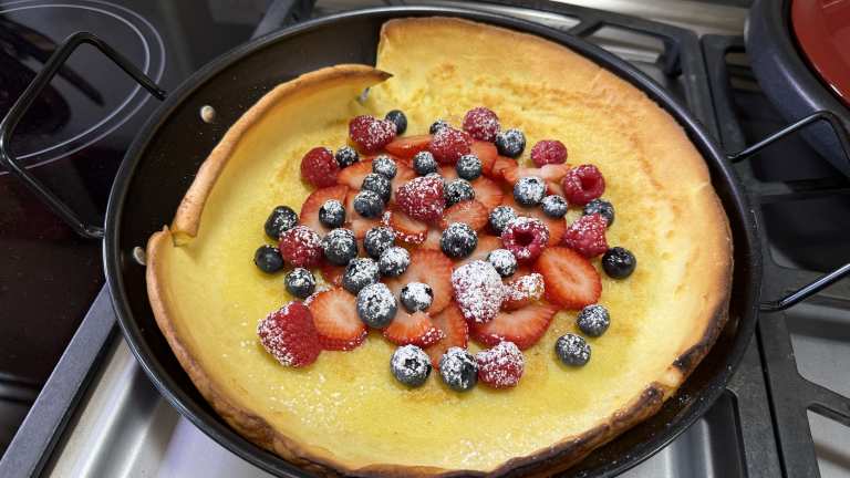 Review photo by ColoradoCooking