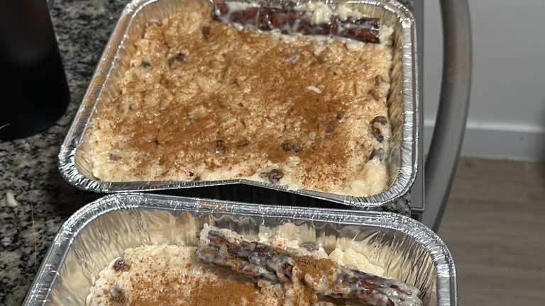 Review photo by Pedro