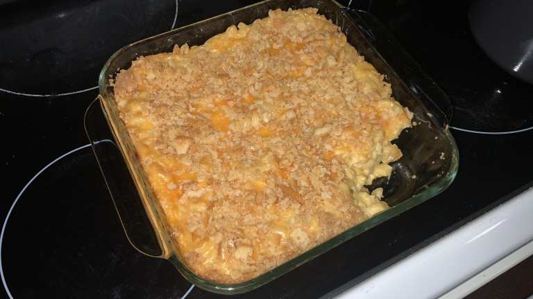 Review photo by Hope H.