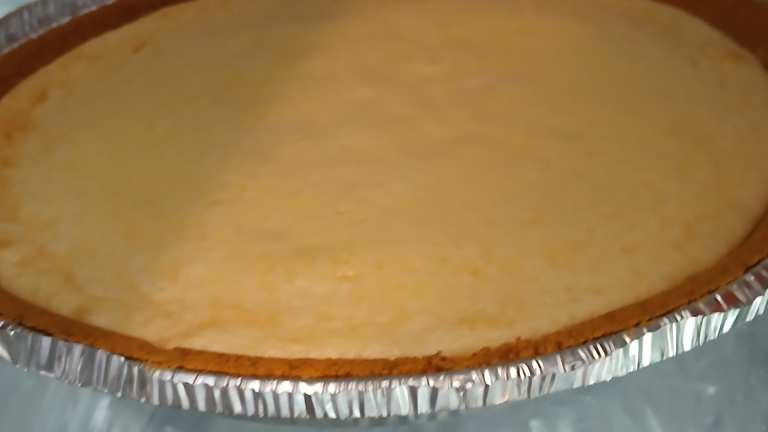 Review photo by ccbaker2005