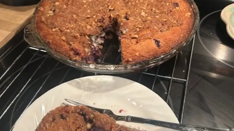 Review photo by Anonymous