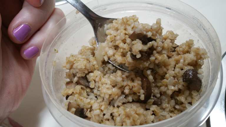 Review photo by Diana K.