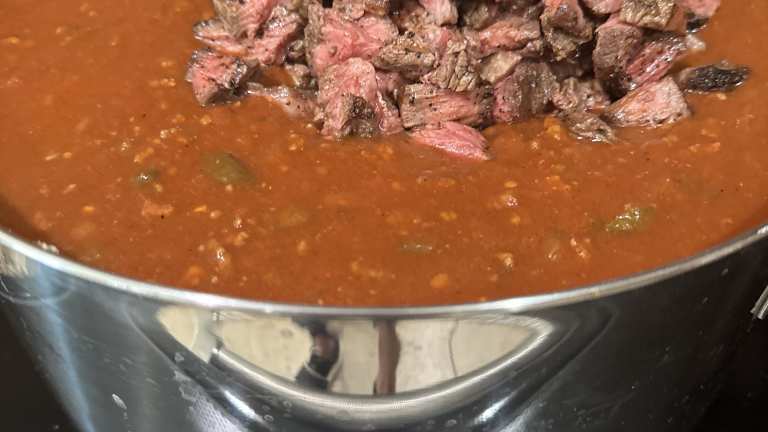 Review photo by AmyS.