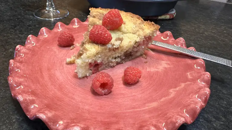 Review photo by ColoradoCooking