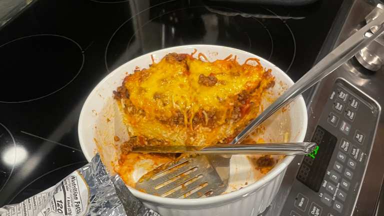 Review photo by Anonymous