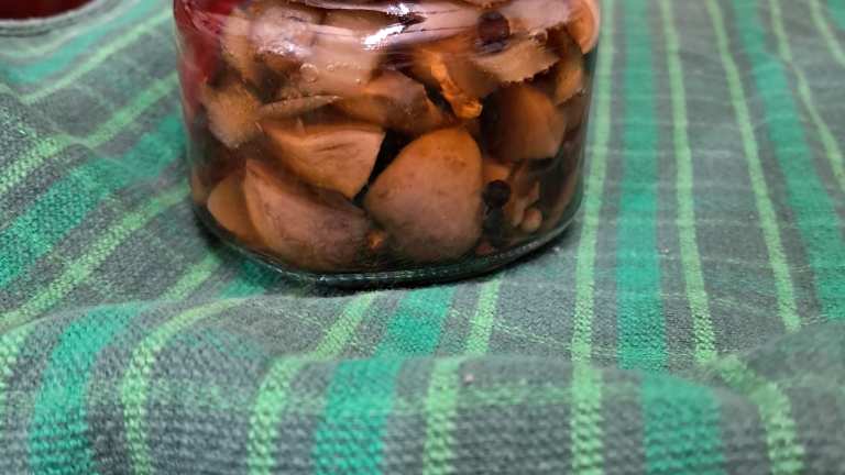 Review photo by howardyou