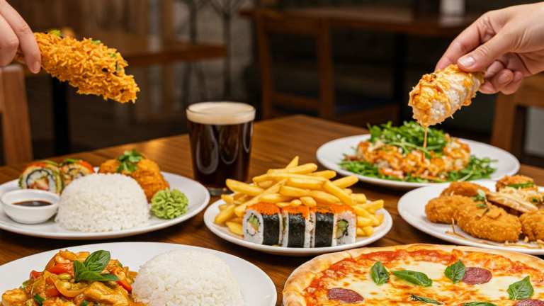 Review photo by ayshuashu5