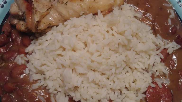 Review photo by Son m.