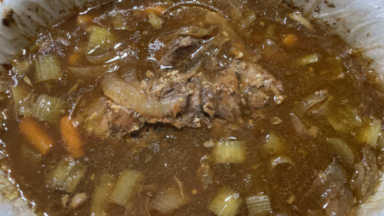 Review photo by Ruth B.