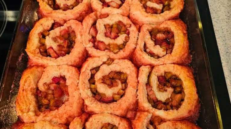 Review photo by kmcaufield