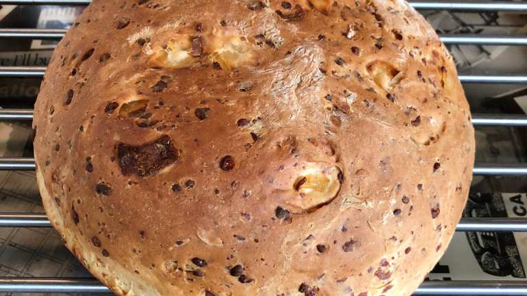 Review photo by tearbear