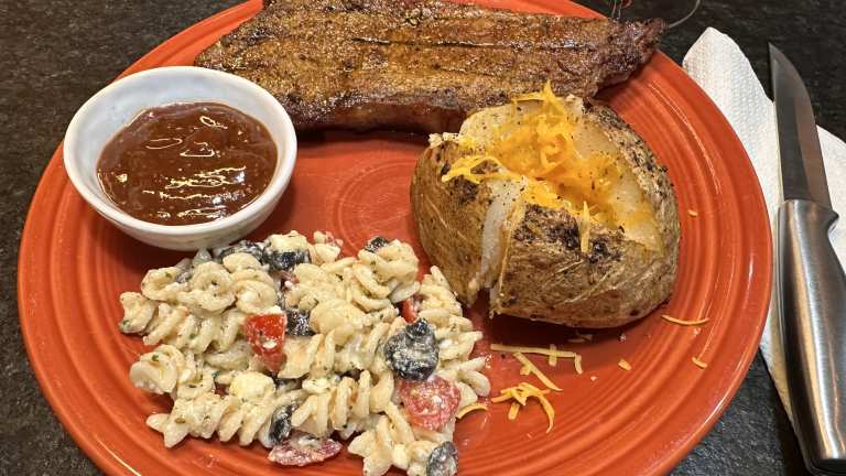 Review photo by ColoradoCooking