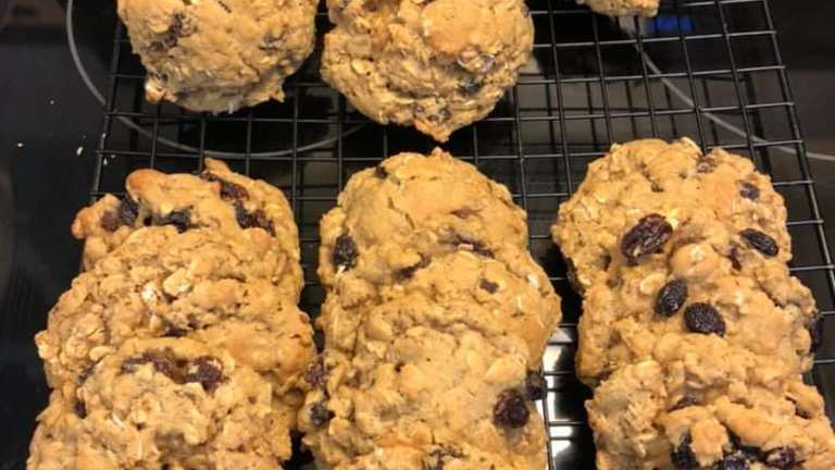 Review photo by Kelly H.