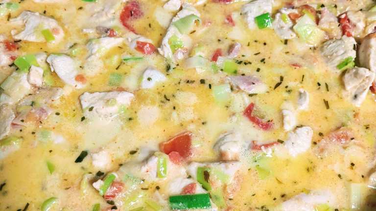 Review photo by kellby34