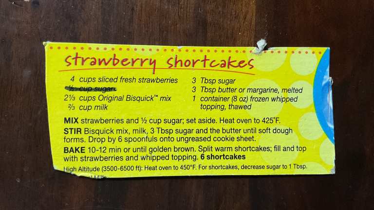 Review photo by Marknjoh