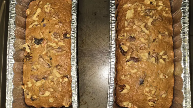 Review photo by Anonymous