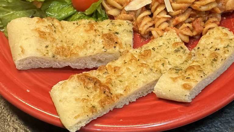 Review photo by ColoradoCooking