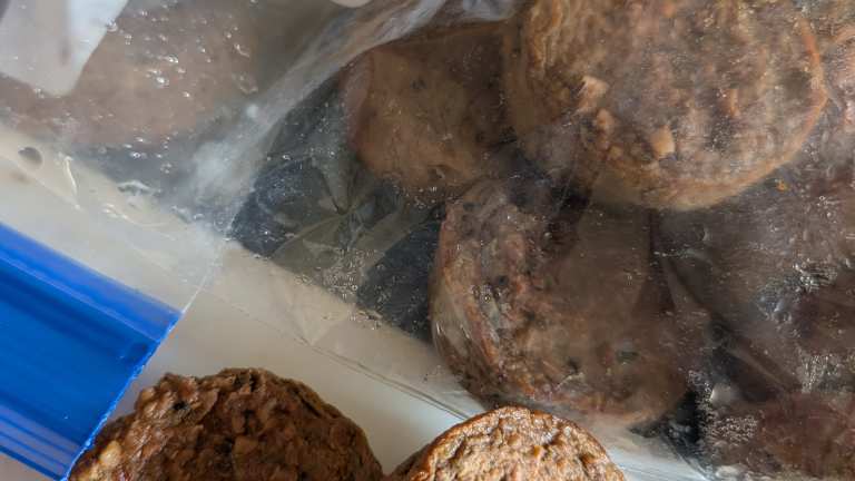 Review photo by mtburr