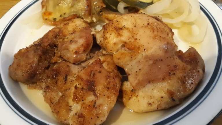 Review photo by NorthwestGal